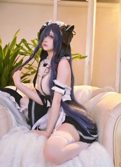 我女朋友的妈妈3_HD免费观看