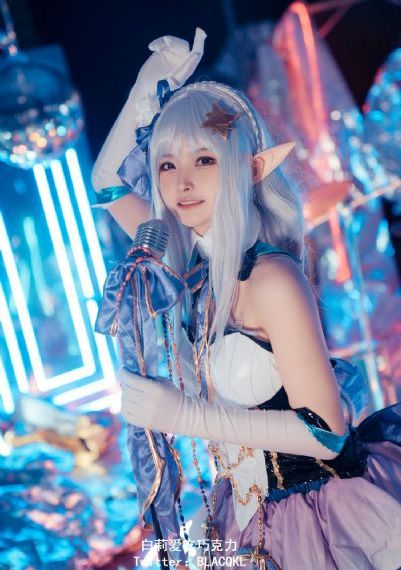 圣娼女1～5在线播放_国产剧免费播放