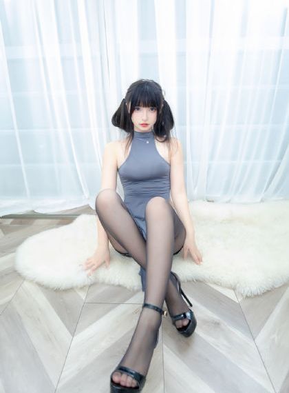 伊甸园2_DVD免费观看超清
