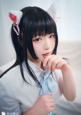 地下偶像未删减版全集_高清免费全集观看