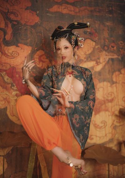 他的城_蓝光免费观看电视剧