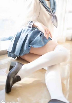 就算是爸爸也要谈_蓝光高清迅雷在线观看