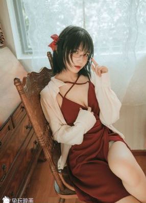 邻居的阿电影_1080P高清在线观看