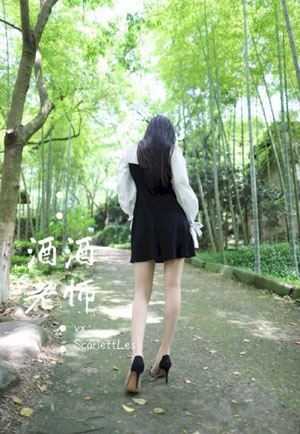 迷人的保姆神马_剧情片动漫在线观看