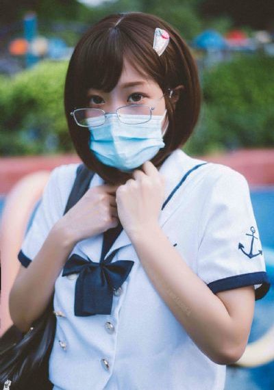 午夜高清_国产剧高清免费观看