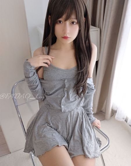 成人动画羞羞在线观看_BD韩语手机免费观看