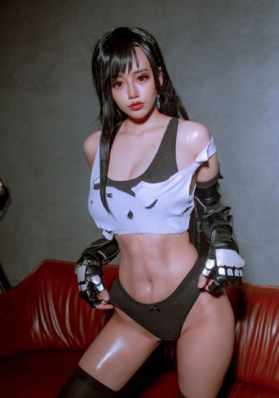 漫画在线观看免费入口_HD完整在线观看