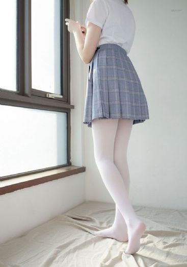调教花蒂高潮小说_BD国语电影免费在线