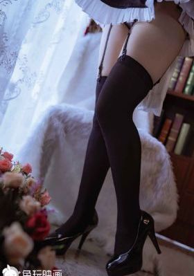 哈啊哈_BD韩语在线播放观看