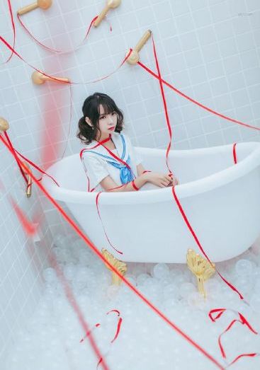 女机械人在线_剧情片高清免费观看