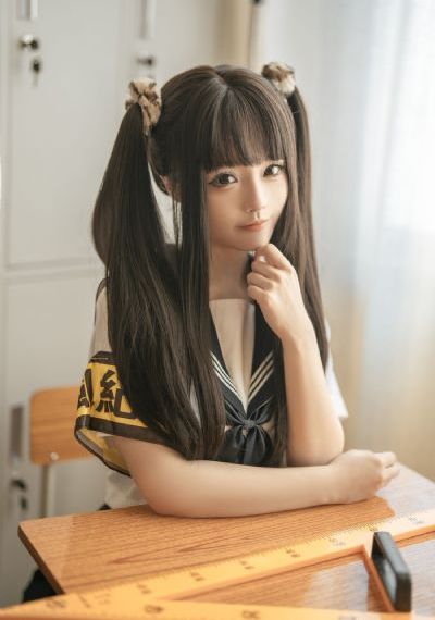 烽火双雄_高清完整版