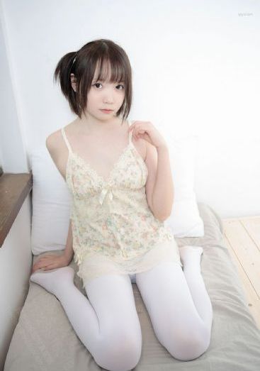 妖艳西游记电影_BD英语动漫在线观看