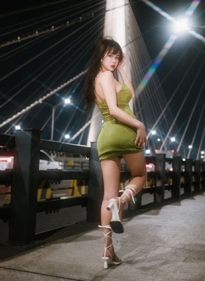 姐姐4电影在线观看全集免费_超清日韩电影在线