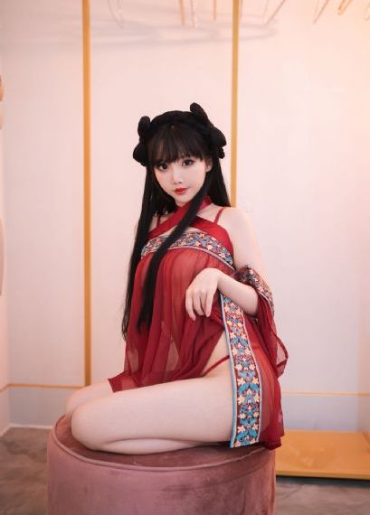 雪中悍刀行第二部欧美_蓝光手机在线观看