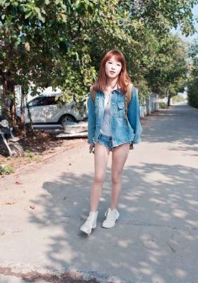 意大利欲望_高清手机免费观看完整