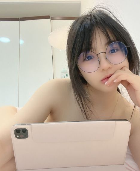 送你一朵小红花电影_日韩电影在线