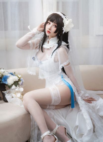 与你在世界终结之日_720影视在线观看