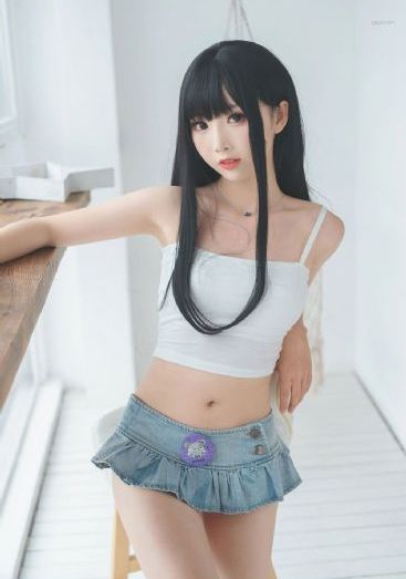 高级家庭课程_国语版完整版