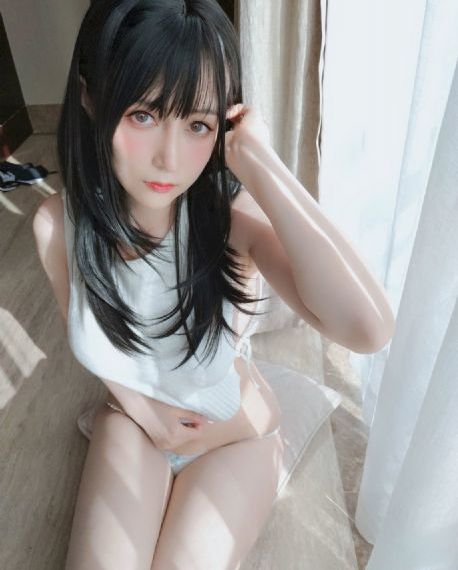 爱如潮水韩剧_超清神马影院手机在线