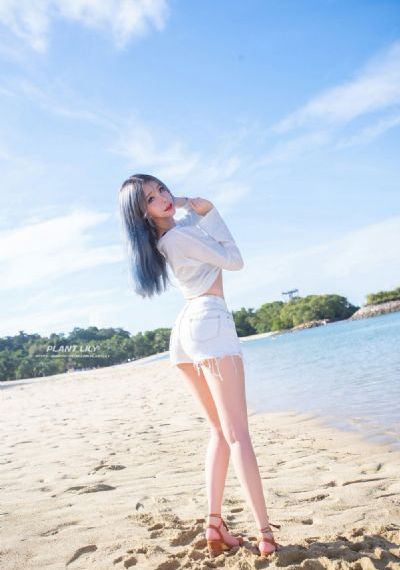 禽女乱第1章_720P/1080P高清国语
