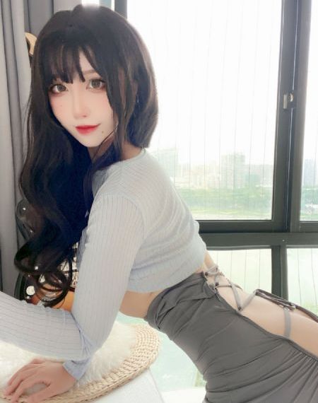 《他是谁》电视剧_高清点播免费观看最新