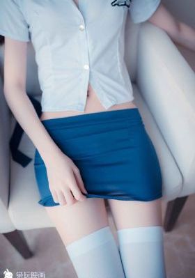 97年电影在线免费观看_BD英语日韩电影在线