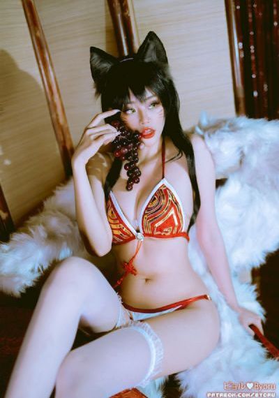 女教师电影在线观看_DVD高清迅雷在线观看
