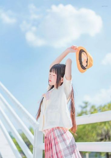 我只想安静地打游戏动漫免费观看_DVD日本电影免费