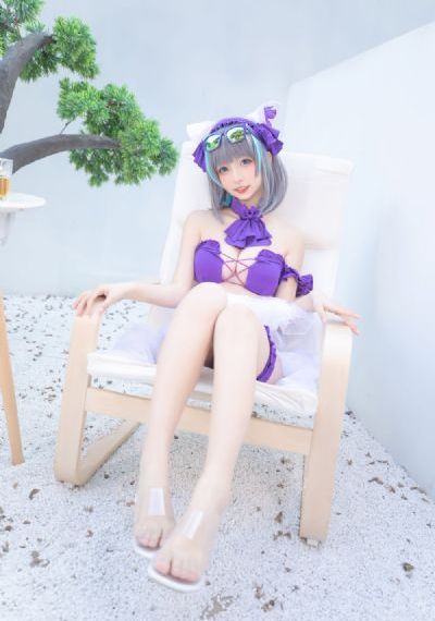 2366zz宅宅最新伦2018理_1080全集免费播放