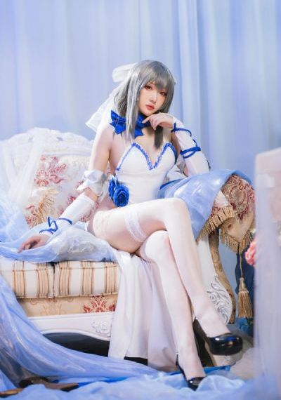 森林里的熊先生冬眠中动漫完整版_1080P神马影院在线