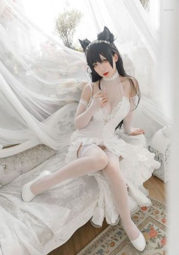 美丽小蜜桃5伦理_HD日韩电影在线