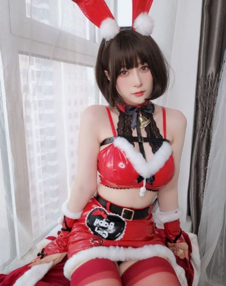 奶电影_BD电视剧在线观看