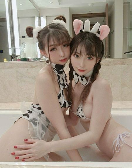 《欲望的火花》韩剧_视频大全成人直接看