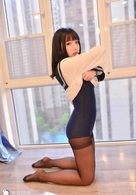 柚子猫在线观看_BD韩语电视剧在线观看