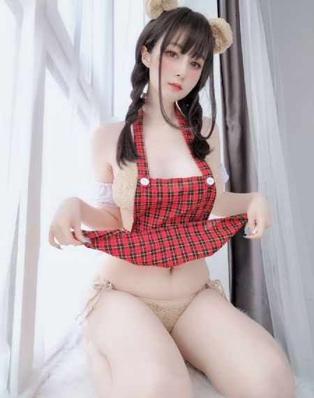 148影视大全_BD在线观看高清