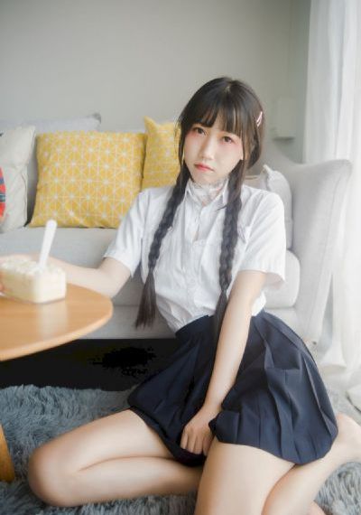 娘亲舅大 电视剧_日本成人在线