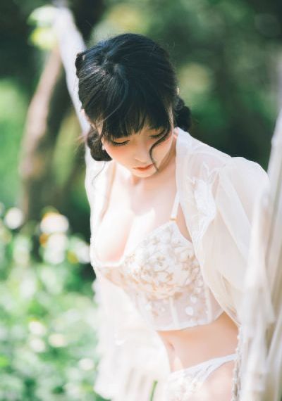 奇优伦理_神马影院手机在线观看