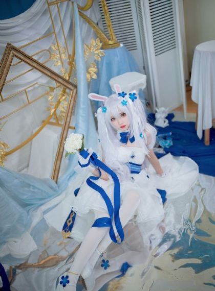 giga女战士系列av资源站_1080电影在线看