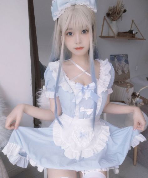 手机在线看片亚洲_DVDBD在线观看