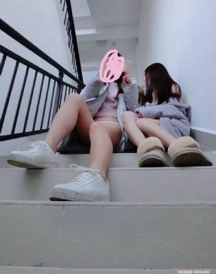 马戏团之王_HD电影完整版