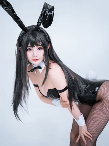 美女私密网站_720韩国电影在线观看