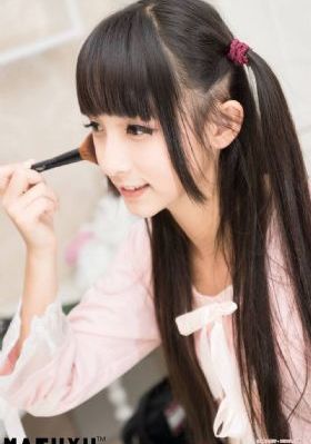 《桃色》_免费手机在线看观看