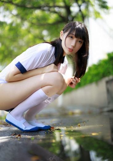 秋山祥子_超清电影在线看