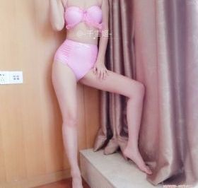 免费观看电视剧大全在线观_超清超清免费观看