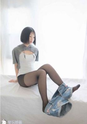 《笼中鸟》俄剧_超清超清免费观看