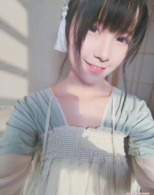 养敌为患电视剧免费观看_视频全集