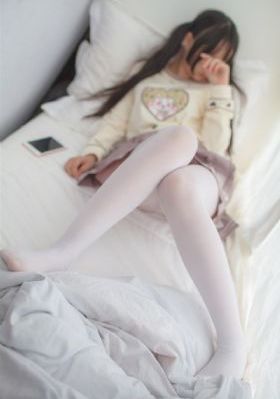 南海归墟电影2023在线观看_BD日韩电影在线