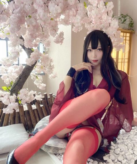 艳鬼情未了_DVD高清电影在线