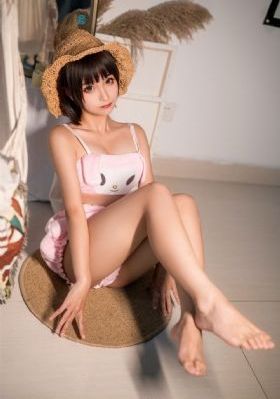 一级片免费观看_1080天堂在线