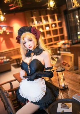 ★禁动漫天堂动漫网_国产剧高清视频播放
